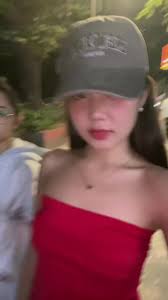 Vickie Toopan Montana