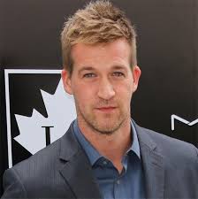 Kenneth Mitchell Obituary (1974