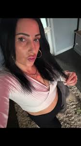 💃🏻💃🏻✌️✌️❤️