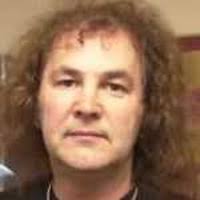 Oliver/Dawson Saxon,Son of a bitch,discographie,Steve Dawson,Graham  Oliver,Paul Oliver,Haydn Conway,John Ward,Pete Gill,Nigel Durham,Ted  Bullet,line-up, biographie, photos, facebook,site officiel