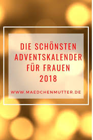 Pin Auf Meine Blogartikel