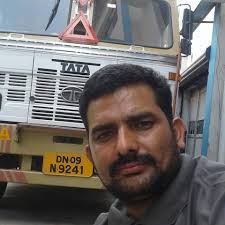 Sunil Sunil Panwar की प्रोफ़ाइल