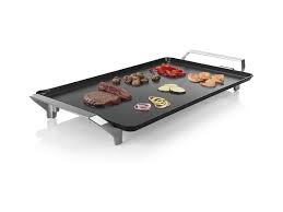 Cocinar a la plancha es un técnica de cocina saludable, ya que apenas se utiliza grasa, y los os proponemos una selección de 12 recetas variadas que se preparan cocinando a la plancha. Las 7 Mejores Planchas De Cocina De 2020 Las Probamos Todas