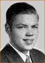 Хэл Бэйлор (Hal Baylor, Hal Brittan)