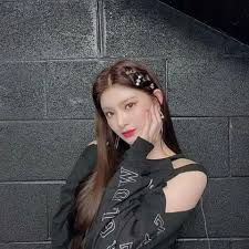 Pin Oleh Tasya Di Cirian Wanita