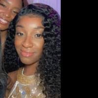 Kayla Applebaum's Instagram, Twitter & Facebook