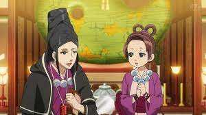 3 2 逆転裁判 華麗なる逆転 3rd trial gyakuten saiban 逆転裁判 裁判 御剣