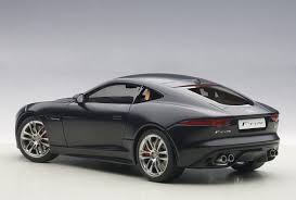 We did not find results for: Jaguar F Type R Coupe Matt Black Autoart