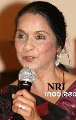 India association of Southern California