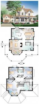Sims 4 sims 3 sims 2 sims 1 artists. The Sims 4 House Plan Novocom Top