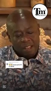 Gachagua Alleges Ruto Offered 2 Billion to Resign