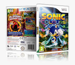 Aug 07, 2020 · wii games for nintendo wii and dolphin. Tacka Align Hold Wii Free Download Thebrandingpowerhouse Com