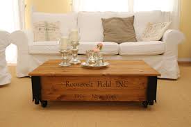 Check spelling or type a new query. Tische Ostalgie Landhaus Vintage Shabby Couchtisch Weiss New York Mobel Wohnen