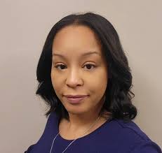 Faculty & Staff Awards & Recognition