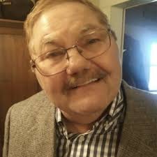 Brenda Sue Peters Stith