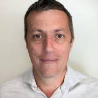 30+ "Greg Forest" profiles