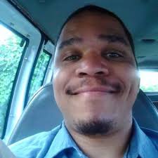 Shawn Collington (@alwayspghshawn)