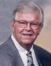 Donald Gray Vestal Obituary 2017