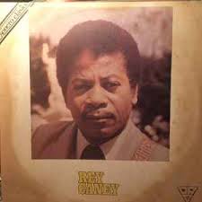 Reinaldo Rey music