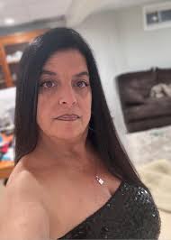 Hi 🙂 My name is Kimberly, I'm 55 years old and I live in Woodland Park,  NJ. Thank you for accepting me in the group 🙂
