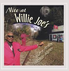 larryperkins/jessicawagner