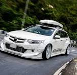 accord2008net #accord2008 #honda #accord #acura #tsx ...