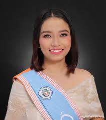 Emilia Foundation — July 15, 2023. Finally, after 10 years of journey...