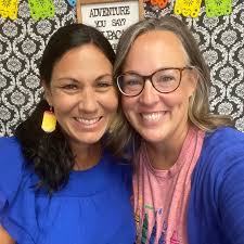 Hi all! I have been given the...