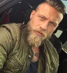 It's a statement that demonstrates power, not just a beard. 10 Best Viking Beard Styles How To Grow And Style Atoz Hairstyles