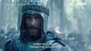 Filme online subtitrate 5337 filme pe desenul animat zborul dinaintea craciunului online subtitrat.un tanar ren zb. Comoara Cavalerilor Templieri Film Online Subtitrat Filmswalls