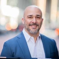 500+ "Vince (vince)" profiles