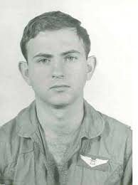 Bio, Edgar, Robert D.