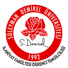 Süleyman demirel üniversitesi ilahiyat fakültesi. Sdu Ilahiyat Fakulte Temsilciligi Home Facebook