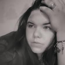 MEC&F Expert Engineers : DRUNK AND SPEEDING HOOSIERS MEET THEIR MAKER:  28-year-old Brett Bundy, 27-year-old Jami Nicole Kinsler and 25-year-old  Cassedy Brown, all of Cloverdale, Indiana died over the weekend when a