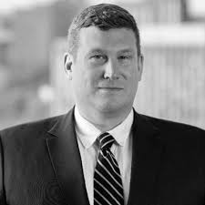 Security and defence 2024