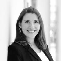 60+ "Stefanie Arnold" profiles