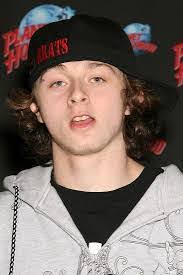 Jessie Casper's Instagram, Twitter & Facebook