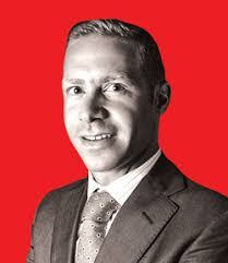 Abraham Kassin's Instagram, Twitter & Facebook