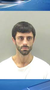 2nd arrest made after car theft leads to lockdown at Hot Springs college