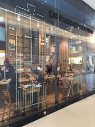Pin En Le Pain Quotidien Mar Del Plata