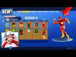 Fortnite Has Another Update Out And Battle Royale Has A New Item Available Now On Ps4 Xbox One Pc And Mobile In Additi Fortnite Epic Games Fortnite Battle