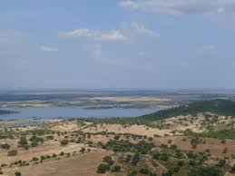 We did not find results for: Der Grosste Stausee Europas Bild Alqueva Stausee In Evora