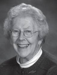 Nancy Titcomb Obituary (2016)