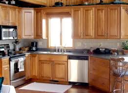 42 best kitchen design ideas with