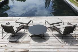 Buy patio outdoor furniture on costway, shop patio outdoor furniture, 2021 3 pcs patio wicker rattan outdoor furniture conversation set with coffee table for garden lawn backyard poolside. New Products And Trends In Architecture And Design Outdoor Furniture Decor Outdoor Living Furniture Lounge Chair Outdoor