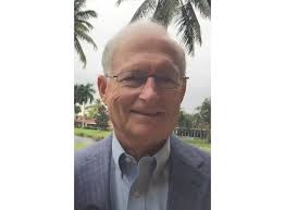 Gary Karr Obituary (1940