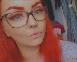 Michelle Korte (@klein_aber_feiin) • Threads, Say more