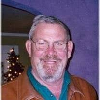 James "JJ" Julius Obituary