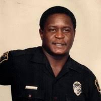 Victor Bacon Sr. Obituary