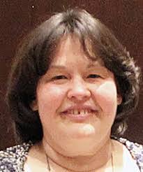 Mary Dudas's Instagram, Twitter & Facebook